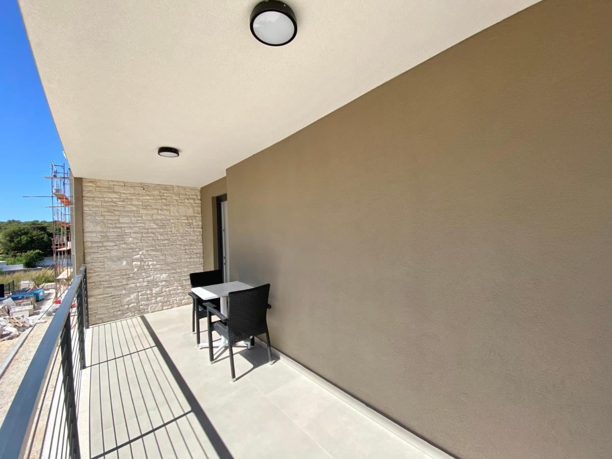 Apartment Lea Medolino Esterno foto