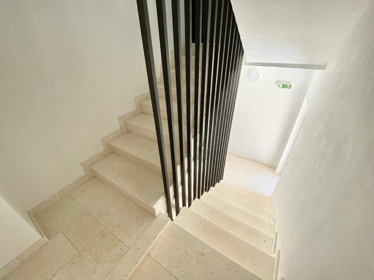 Apartment Lea Medolino Esterno foto