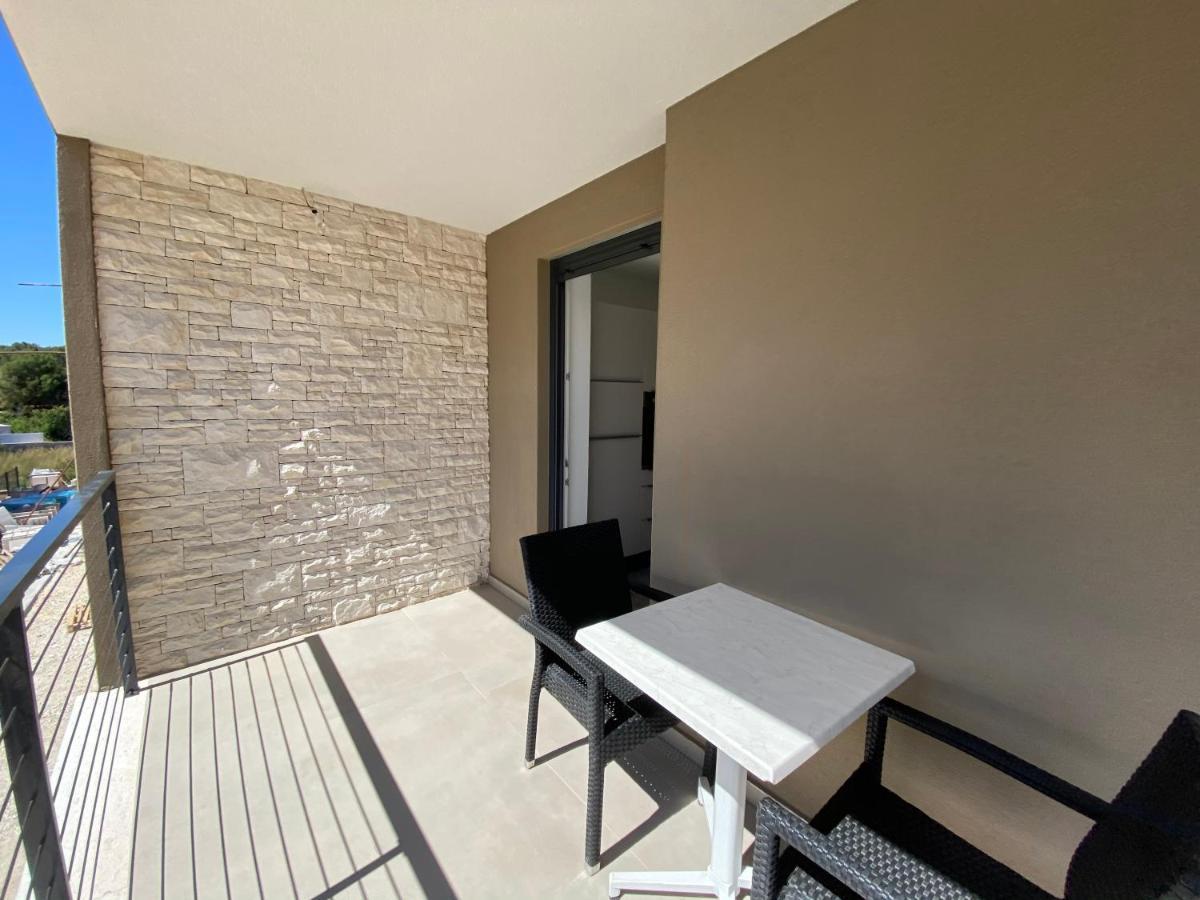 Apartment Lea Medolino Esterno foto