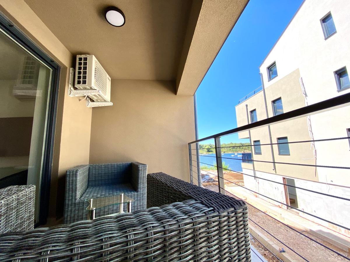 Apartment Lea Medolino Esterno foto