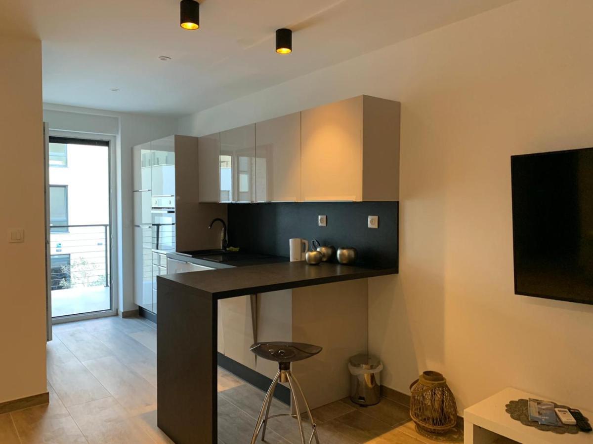 Apartment Lea Medolino Esterno foto