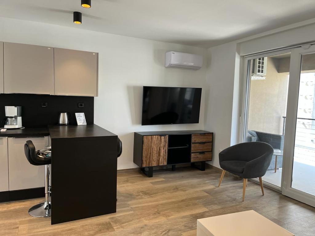Apartment Lea Medolino Esterno foto