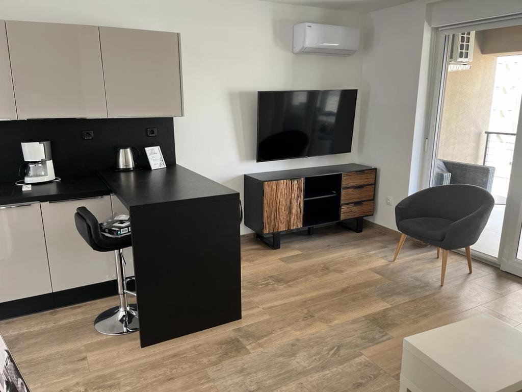 Apartment Lea Medolino Esterno foto